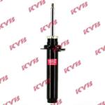 KYB Amortizor KYB Excel-G gaz fata stanga 3348044 (3348044)