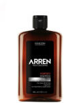 FARCOM Arren Grooming Fortify Șampon Împotriva Căderii Părului 400ml (3668)