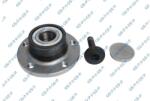 GSP Súprava ložísk kolesa GSP 9232018K (9232018K)