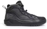Dainese Urbactive Din piele Negre 1775236-70H (1775236-70H)