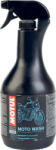Motul MC Care E2 Curățător General Pentru Motociclete 1lt 105505 (105505)
