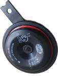 Hella Claxon Mașinii 12V 3AL922000961 (3AL922000961)