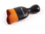 Maxshine Perie de Curățare pentru Caroseria Mașinii 704621 (704621)