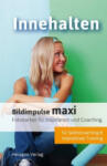 Heragon Bildimpulse maxi: Innehalten | Bodo Pack