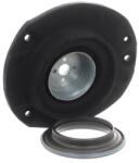 SKF Oporné ložisko pružiacej jednotky SKF VKDA 35310 (VKDA 35310)