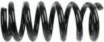 SACHS Arc spiral SACHS 997 774 (997 774)