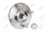 DEPO Set rulment roata DEPO 141-01-157 (141-01-157)