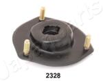 JAPANPARTS Oporné ložisko pružiacej jednotky JAPANPARTS SM0397 (SM0397)
