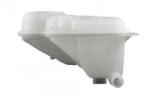 MTR Vas de expansiune, racire MTR 12191329 (12191329) - fixbox