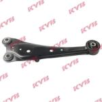 KYB Brat, suspensie roata KYB KSC6006 (KSC6006) - automobilus