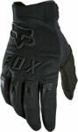 Fox Dirtpaw De vară Bărbătești Mănuși de motocross Negre 25796-021 (25796-021)