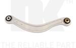 NK Brat, suspensie roata NK 5013364 (5013364) - centralcar