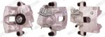 FERODO Etrier frana FERODO PREMIER FCL695159 (FCL695159)