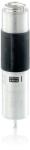 Mann-filter Filtru combustibil MANN-FILTER WK 5016 z (WK 5016 z) - fixbox