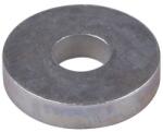 TEDGUM saiba TEDGUM TED61876 (TED61876)