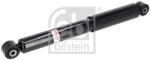 Febi Bilstein Tlmič pérovania FEBI BILSTEIN 194218 (194218)