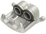 ABE Etrier frana ABE CZH1804 (CZH1804) - fixbox