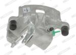 FERODO Etrier frana FERODO FCL694959 (FCL694959)