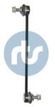 RTS Brat/bieleta suspensie, stabilizator RTS 97-00399 (97-00399)