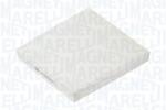 Magneti Marelli Filtru, aer habitaclu MAGNETI MARELLI 350203062110 (350203062110)