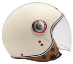 Beon B-110 Italy Cască Moto Jet ECE 22.05 1000gr 31611142 (31611142)