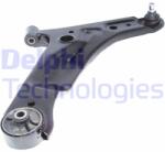 DELPHI TC1973 Brat, suspensie roata