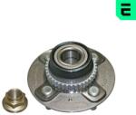 OPTIMAL Set rulment roata OPTIMAL 922144 (922144)