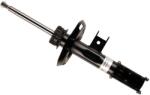 BILSTEIN amortizor BILSTEIN - B4 OE Replacement 22-230942 (22-230942)