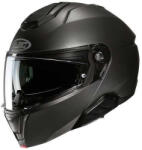 HJC I91 Cască Moto Flip-Up ECE 22.06 cu Pinlock 5860 (5860)