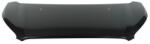 Blic Capota motor Blic 6803-00-2512281P (6803-00-2512281P)