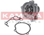 KAMOKA Pompă de apă, răcire motor KAMOKA T0170 (T0170)