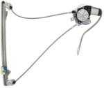 BLIC Mecanism actionare geam BLIC 6060-00-PE4413 (6060-00-PE4413) - automobilus