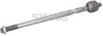 SWAG Bieleta de directie SWAG 10 72 0061 (10 72 0061)