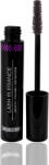 Seventeen Lash Elegance Mascara pentru Volum & Lungime 04 Mulberry 13ml (11196804)