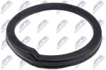 NTY Saiba arc NTY AD-TY-071 (AD-TY-071)