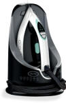 Juro-Pro Milano Sistem de Călcat cu Presiune 8bar cu Rezervor 1.6lt (HJ-9006) Masina de calcat