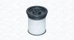 Magneti Marelli filtru combustibil MAGNETI MARELLI 153071762412 (153071762412)