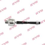 KYB Bieleta de directie KYB KRE4382 (KRE4382)