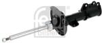 Febi Bilstein Tlmič pérovania FEBI BILSTEIN 194222 (194222)