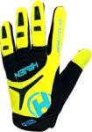 HAVEN Demo polar m