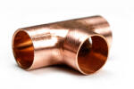 Besco Teu cupru 28 mm egal (41689304454)