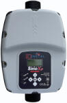 Italtecnica Variator de turatie pompa Sirio Universal XP (41689307657)