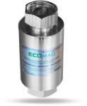 Titan Filtru apa Titan magnetic anticalcar pentru centrala termica-boiler filet 1 (41689305040) Filtru de apa bucatarie si accesorii