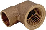 Einstal Cot alama pentru teava cupru 15 x 1/2 (41689302944)