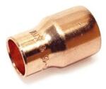 Besco Mufa cupru redusa 35-18 interior-exterior (41689302420)