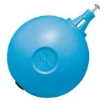 FARG Sfera plastic 150 mm (41689304968)