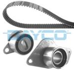 DAYCO KTB279 Set curea de distributie