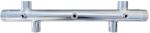 Einstal Colector inox grup pompare refulare doua pompe 1 1/2 - 1 (5947226444926)