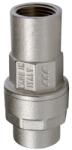 Farg Reductor presiune apa filet 1/2 dn15 Farg EasyRid Pn 20 (48012)