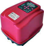 Italtecnica Convertizor de frecventa pompe 0.55kw-7.5kw (variator de turatie) trifazat Nettuno 3P-13A (41689301934)